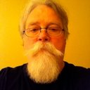 David Elder - @ritzitzit - Twitter