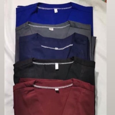 Medical equipments and uniform 😊❤️ / المجد و الخلود للشهداء الابرار 🙌🏼❤️