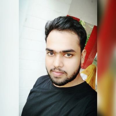 AjitSharmaArt's profile picture. 3D Artist