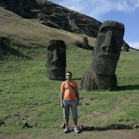 Ashok Jansari (@ashokjansari) 's Twitter Profile