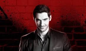 Modifie93282221's profile picture. The best thing to do is always to follow your greatest desire