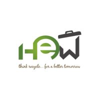 Hindustan E-Waste Management Pvt. Ltd.(@HindustanEwaste) 's Twitter Profile Photo