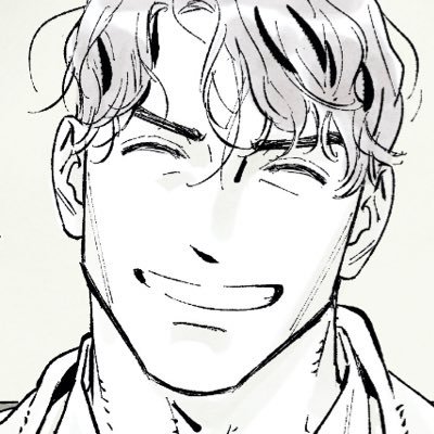 불타는토요일さんのプロフィール画像