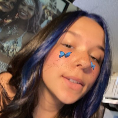 Taran37809780's profile picture. fucking bitches get money