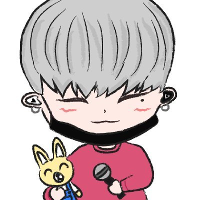 Memories_Guk1023さんのプロフィール画像
