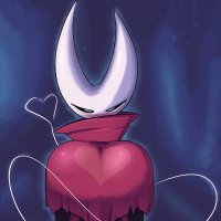 ❤️~(UwU) ~ ❤️ (@mkbspxswqox0keb) 's Twitter Profile