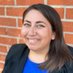 Christine Hernandez (@hernandezc2c) Twitter profile photo