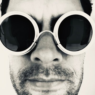 waterpistol_nl's profile picture. Waterpistol is a musikal wonderband from London but based in Amsterdam. They make music to make you laugh and cry and sing and dance and love.