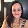 farris_deedee's profile picture. 