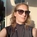 Emma Picken ๐ (@emmacpicken) Twitter profile photo Emma Picken ๐ (@emmacpicken) Twitter profile photo