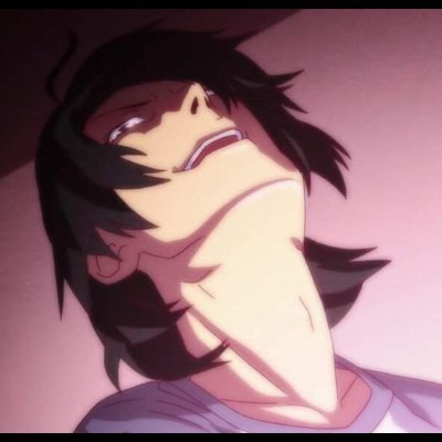 The Game⏳さんのプロフィール画像