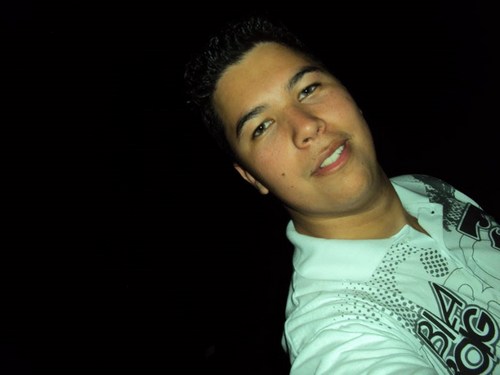 kakagomex's profile picture. kakagomex