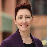 Janet Sluggett (@janetsluggett) 's Twitter Profile