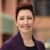 Janet Sluggett (@janetsluggett) Twitter profile photo Janet Sluggett (@janetsluggett) Twitter profile photo