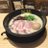 IKAIRONのアイコン
