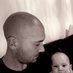 Dan Nicholls (@djn1cholls) Twitter profile photo Dan Nicholls (@djn1cholls) Twitter profile photo