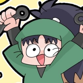 さば子さんのプロフィール画像