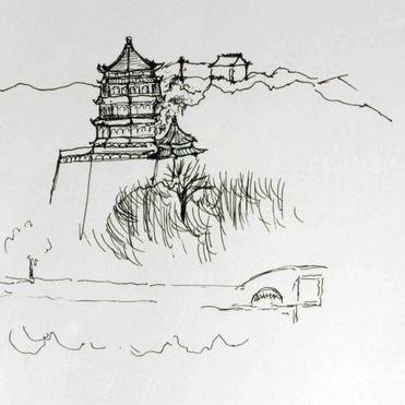 TomSmit01306349's profile picture. Holder thinker