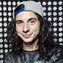 Michael Cutrone - @CutroneFilms - Twitter