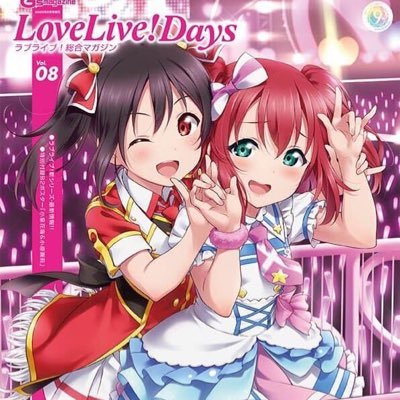 aa00900286's profile picture. 日本で働いている外国人です。よろしくお願いいたします。