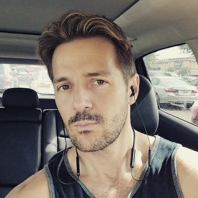 TomWhom's profile picture. 