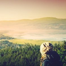 natuki_08521's profile picture. youtube好きな方はフォローお願いします。無言ﾌｫﾛｰすみません。dmは返せません。