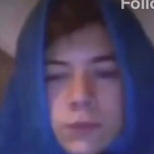 yuuuh_getintoit's profile picture. 👁👄👁