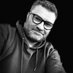 Michael Seiwert @savejazz.bsky.social (@savejazz) Twitter profile photo Michael Seiwert @savejazz.bsky.social (@savejazz) Twitter profile photo