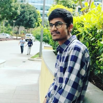 ಸ್ವಾಭಿಮಾನಿ ಕನ್ನಡಿಗ ,ಜೈ ಕರ್ನಾಟಕ ಮಾತೆ ......