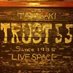 高崎TRUST55 (@takasakitrust55) Twitter profile photo 高崎TRUST55 (@takasakitrust55) Twitter profile photo