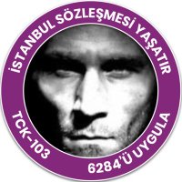 Uğur Çelik(@capulcugurcelik) 's Twitter Profile Photo