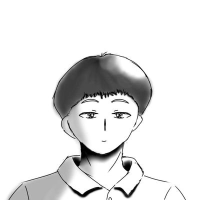 uxdevsecurity's profile picture. UX Designer