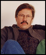 chicorudiger's profile picture. Doutor em Ciências Sociais (USP) e Mestre em Filosofia (Ufrgs). Área de atuação: estudos críticos de mídia, cibercultura e comunicação.