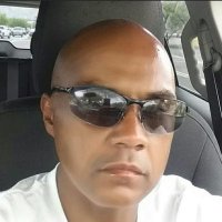Steven Fierce (@gilmer_steven) 's Twitter Profile
