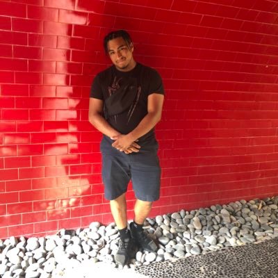 iDotProphet's profile picture. Father, Aspiring Musician