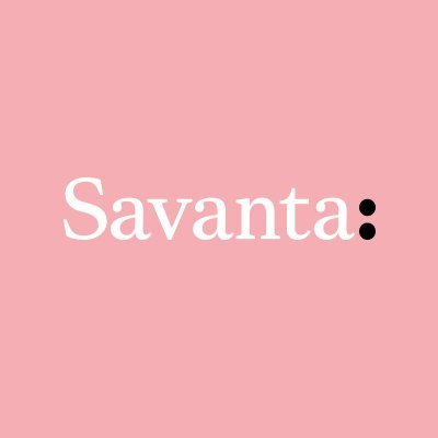 We are now Savanta! Find us here: @SavantaGroup