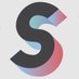Sol State (@solstatemusic) Twitter profile photo Sol State (@solstatemusic) Twitter profile photo