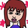 obaobaba412's profile picture. 男の子3人のママ！
夜は毎日ゲーム♥ff14やってます