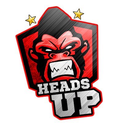 Twitter oficial de Heads Up. Club Pro Fifa. Bicampeones @FVPA Champions League. Since 2011. Reyes del rifismo.