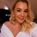 Jessie Redford (@jessie_redford) Twitter profile photo Jessie Redford (@jessie_redford) Twitter profile photo