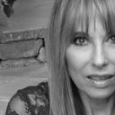 Susan Woolf - @SusanWoolf5 - Twitter