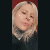 Bee Beard’Cooper (@ieewkillertofu) 's Twitter Profile