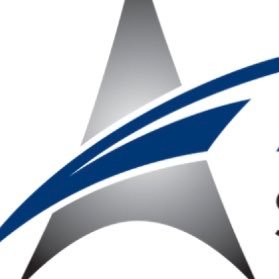 ASG_Baseball's profile picture. The Official Twitter Account for Ascend Sports Group