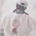 あいうえお (@aiueo_nano) Twitter profile photo あいうえお (@aiueo_nano) Twitter profile photo
