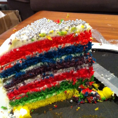 SimoneMorrissey's profile picture. Sparkly mix of lefty, feminista, enviro, unionist extraordinaire. Yay!