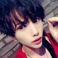 よーにゃん (@yohnyan44) 's Twitter Profile