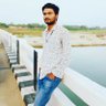 csk_sachin_07's profile picture. 