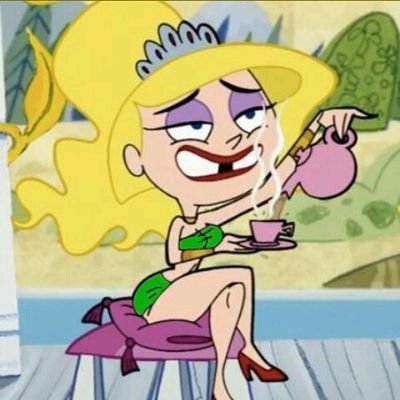 HunterVanHouten's profile picture. esta pequeña parte de mi vida se llama FELICIDAD