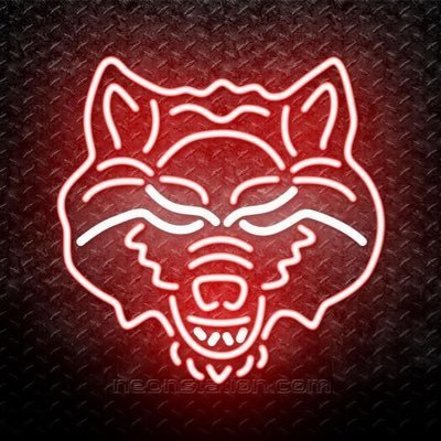 arkansas state fanpage Profile