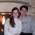 Rylan Sorensen (@rylansorensen) Twitter profile photo Rylan Sorensen (@rylansorensen) Twitter profile photo